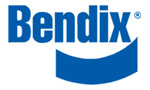 Bendix Chile - Distribuidor autorizado, Frenos para camiones, Sistemas de frenos de aire, Remolques, Autobuses, Buses