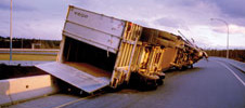 Bendix Chile ABS/Estabilidad